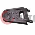 �������� ������ F1