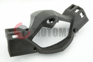 ��������� ����.������ �����.