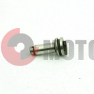 ��� �������� ����������� 200�� ������ ������� ������