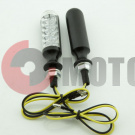 ��������� ��������� ������������ ��� 6 (����)