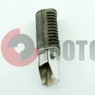 �������� ������. 50cc ����.������