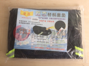 �������� �������� �� �������,�� ����������.�������� 60*25