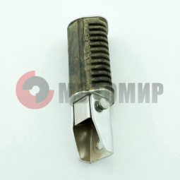 �������� ������. 50cc ����.������