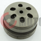 �������� ������� � ��.��V 150 Skaner