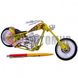 ������ �����.���� � ������.