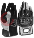 �������� PRO -Biker mcs-24 (�������.������ �����.�.������-�����)