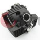 Головка цилиндра в сб.250сс с крышкой Blaze Головка цилиндра в сб.250сс с крышкой Blaze