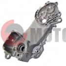 ������ ������� ����� 4�.139QMB R10