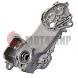 ������ ������� ����� 4�.139QMB R10