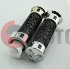 ����� ���� ������������� ������ �������� ������� � ����� �� ������