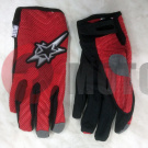 �������� VS102 �����., M