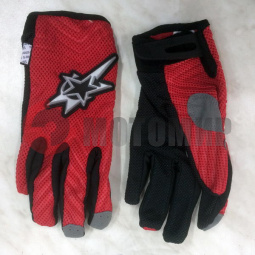 �������� VS102 �����., M