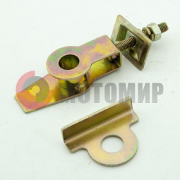 �������.���� 125�� ApacheSport