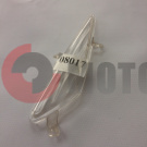 ������������ �������� �����/������ ������ ������