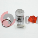 Поршень   2T Stels 50   .STD   (?43,00 p-12) TNT Поршень   2T Stels 50   .STD   (?43,00 p-12) TNT
