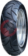 �������� ������ 120/70-12 /DM1017/56M/DURO ����.