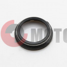 Манжета Иж сальника передней вилки (3-10-1) Манжета Иж сальника передней вилки (3-10-1)