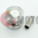 Поршень 250сс 53,00мм (р-15) STD 253FMM АТV 250 Countri Поршень 250сс 53,00мм (р-15) STD 253FMM АТV 250 Countri