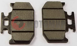 ������� ����.����.���.Strike250