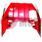 ������ ����� GRACE