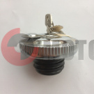 ������ ��������� ���� ���� ����