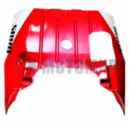 ������ ����� GRACE