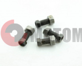 ���� ����������� ��������� �����