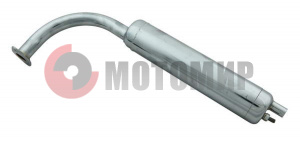 ��������� F50/F80 ������ ����.