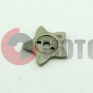 �������� ���������� ���� ������� ������ "������" (���.5)