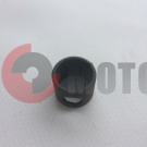 Втулка Мопед коленвала с прорезью Втулка Мопед коленвала с прорезью