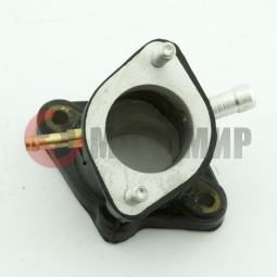 �������� ������.200�� Sport200