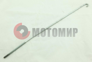 ���� ����� ����.����.(3.112-34860)