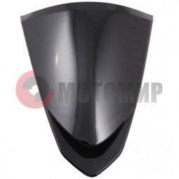 Обтекатель декоративный передний верхний (надклювник) Kaori Обтекатель декоративный передний верхний (надклювник) Kaori