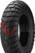 �������� ������ 120/80-12 /HF903/56J/DURO����.