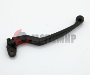 ����� ��������� ����� 200�� ��������