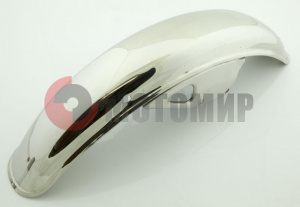 ����� �������� Tribute125