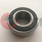 Подшипник Ява 3056205 (арт3205) 2-х рядный коробка Подшипник Ява 3056205 (арт3205) 2-х рядный коробка