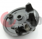 ��������� ����� ��������� ������� ��������