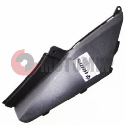 ���������� Centrino10 ������� ���/����.�������������� ���������� ������