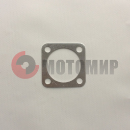 ��������� ������ F80 �������