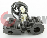 ������������� �����/������ 250cc Taker250