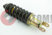 ����������� � ����.250��.L265 BLAZE 250