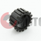 ������� ��������� V50 ����������