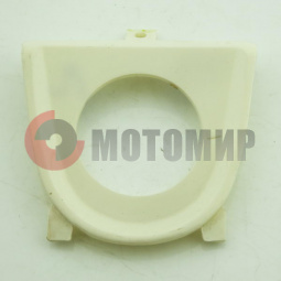 ��������� ��������� ��������� ������