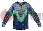 �������� �/���������� ��� 8, S