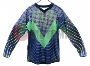 �������� �/���������� ��� 8, S