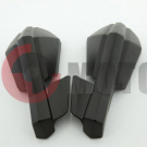 ������ ��� Destra150