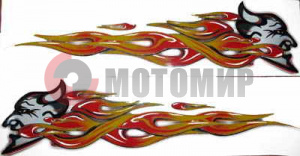 �������� ������ (160*640) ����� -����