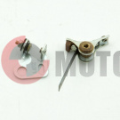 ������� ����� (���������+�����������)