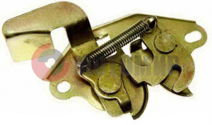 ����� ����� �����